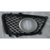 Kia Sportage 2009-2010 Sis Lamba Kapağı Sol Delikli (Tyg) (Oem No:865151F500)