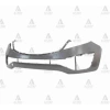 Tampon Sportage Ön Üst Parça 11= (1 Adet) (Oem No: 86511-3U000)
