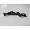 Kia Sportage 2011-2015 Ön Tampon İç Bağlantı Braketi Sol (Tw) (Adet) (Oem No:865133W000)