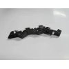 Kia Sportage 2011-2015 Ön Tampon İç Bağlantı Braketi Sağ (Tw) (Adet) (Oem No:865143W000)