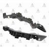 Tampon Bağlantı Braketi Sportage Ön 11= Sol (1 Adet) (Oem No: 86513-3U000)
