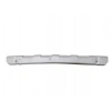 Kia Sportage 2009-2010 Ön Tampon Şok Emici (Adet)