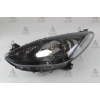 Far Mazda 2 2009-2013 Motorlu Sağ (Oem No:Df71-51-0K0C) (Adet)