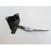2008-2014 Mazda 2 Hb Kaput Menteşesi Sağ (Tyg) (Adet) (Oem No:D65152410A)