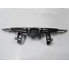 2012-2014 Mazda 2 Hb Ön Panjur Siyah (Tyg) (Adet) (Oem No:Dr6150712A)