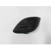 Mazda 2 Hatchback 2012-2014 Sis Lamba Kapağı Sol Deliksiz (Tyg) (Adet) (Oem No:Dr6250C21)