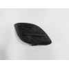 Mazda 2 Hatchback 2012-2014 Sis Lamba Kapağı Sağ Deliksiz (Tyg) (Adet) (Oem No:Dr6250C11)