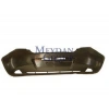 Mazda 2 Hatchback 2008-2014 Arka Tampon Siyah (Bfn) (Adet) (Oem No:Df7150221Eaa)