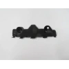 Mazda 2 Hatchback 2008-2014 Ön Tampon Braketi Sol Plastik (Tyg) (Adet) (Oem No:D01N50041A)