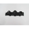Mazda 2 Hatchback 2008-2014 Ön Tampon Braketi Sağ Plastik (Tyg) (Adet) (Oem No:D01N500T1A)