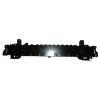 Mazda 2 Hatchback 2008-2014 Ön Tampon Demiri (İnce Tip) (Eagle Body) (Adet) (Oem No:8V5117K876Bh)