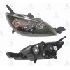 Far Mazda-3 2003-2008 Hb. Manuel- Elektrikli Sağ (1 Adet) (Oem No: Bp4K-51-0K0D)