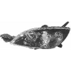 Mazda 3 (Bk) Hb 2003 2008 Far Sol  (Oem No:Bp4K510L0F)