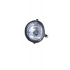 Mazda 3 Sedan 2003-2006 Sis Lambası Sağ Yuvarlak Sport Tip (Famella) (Adet) (Oem No:Bn9C51680D)