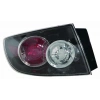 Stop Lambası Mazda-3 2006-2008 Sedan Dış Sol (1 Adet)