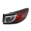 Stop Lambası Mazda-3 2009-2012 Sedan Dış Sol (1 Adet)