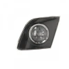 Mazda 3 2003-2008 (Bk) Hatchback Stop Lambası İç Sağ Siyah (Oem No:Bp4M513F0C)