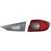 Mazda 3 2013-2018 (Bm, Bn) Stop Lambası Dış Sağ (Oem No:B45A51150B)