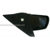 Dikiz Aynası Mazda 3 2003-2007 Sol  Oem No:  -751-034-L-E