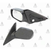 Mazda 3 2003-2008 Dış Dikiz Aynası Elektrikli Sol (Oem No:Bp4L-69180M67) (Adet)