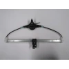 2010-2013 Mazda 3 Sd Arka Cam Krikosu Sol Elektrikli (Tw) (Adet) (Oem No:Bbm473590)
