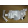 Mazda 3 Hatchback 2003-2006 Ön Cam Su Bidonu - Deposu Çift Motorlu (5Dr) (Borusu İle Birlikte) (Tw) (Adet) (Oem No:Bn8V67480D)