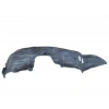 2003-2006 Mazda 3 Sd Ön Çamurluk Davlumbazı Sol Standart Tip (Bfn) (Adet) (Oem No:Bp4K56140E)