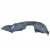 2003-2006 Mazda 3 Sd Ön Çamurluk Davlumbazı Sağ Standart Tip (Bfn) (Adet) (Oem No:Bp4K56130E)