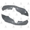 Mazda 3 Sedan 2014-2016 Ve Hatchback Ön Çamurluk Davlumbazı Sağ (Tyg) (Adet) (Oem No:B45A56130E)