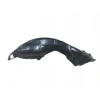 2003-2006 Mazda 3 Sd Arka Çamurluk Davlumbazı Sağ (Tyg) (Adet) (Oem No:Bp4K561H1F)