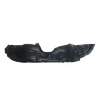2007-2009 Mazda 3 Sd Ön Çamurluk Davlumbazı Sağ (Sh0579R) (Tyg) (Adet) (Oem No:B37F56130D)