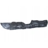2010-2013 Mazda 3 Sd Ön Çamurluk Davlumbazı Sol (Lt-Mz6089) (Tw) (Adet) (Oem No:Bbp356140F)