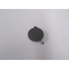 Mazda 3 Sedan 2003-2006 Ön Tampon Çeki Demiri Kapağı (Tyg) (Adet) (Oem No:Bvte50A11)