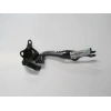 2003-2006 Mazda 3 Sdhb Kaput Menteşesi Sol (Tw) (Adet) (Oem No:B32H52420A)