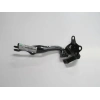 2003-2006 Mazda 3 Sdhb Kaput Menteşesi Sağ (Tw) (Adet) (Oem No:B32H52410A)