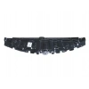 2003-2006 Mazda 3 Sd Karter Muhafaza Plastiği (Ön Tampon Altı) (Lt-Mz8003) (Tyg) (Adet) (Oem No:Bp4K56112)