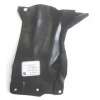 2003-2006 Mazda 3 Sd Karter Muhafaza Plastiği Sol (Lt-Mz9001) (Tyg) (Adet) (Oem No:Bp4K56115F)