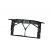 2003-2006 Mazda 3 Sdhb Ön Panel Komple Plastik (Sımyı) (Adet) (Oem No:Bp4K53110H8H)
