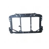 2014-2016 Mazda 3 Sdhb Ön Panel (Sımyı) (Adet) (Oem No:Ghp953110B)
