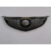 2003-2006 Mazda 3 Sd Ön Panjur Siyah (Nikelaj Kaplamalı) (Tw) (Adet) (Oem No:Bn8Ve50710Ca)