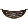 Mazda 3 Sedan 2007-2009 Ön Panjur Siyah (Tyg) (Adet) (Oem No:Bp4K50711C)
