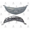 Mazda 3 2006-2008 Panjur Çizgili Tip (Oem No: Bs1A-50-711)