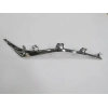 2014-2016 Mazda 3 Sdhb Ön Panjur Nikelajı Sağ (Tyg) (Adet) (Oem No:Bhn1507J1A)
