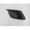 Mazda 3 Sedan 2014-2016 Ve Hatchback Sis Lamba Kapağı Sol Deliksiz (Fpı) (Adet) (Oem No:Bje150C21A)