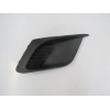 Mazda 3 Sedan 2014-2016 Ve Hatchback Sis Lamba Kapağı Sağ Deliksiz (Fpı) (Adet) (Oem No:Bje150C11A)
