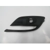 Mazda 3 Sedan 2016-2018 Ve Hatchback Sis Lamba Kapağı Sağ Delikli (Tw) (Adet) (Oem No:Bajc50C11A)