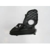 Mazda 3 Sedan 2012-2013 Ve Hatchback Sis Lamba Kapağı Sol Delikli) (Tyg) (Adet) (Oem No:Bgv450C21B)