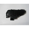 Mazda 3 Sedan 2003-2006 Sis Lamba Kapağı Sol (Fpı) (Adet) (Oem No:Bn8V50C21)