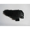 Mazda 3 Sedan 2003-2006 Sis Lamba Kapağı Sağ (Fpı) (Adet) (Oem No:Bn8V50C11)