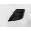 Mazda 3 Sedan 2010-2011 Ve Hatchback Sis Lamba Kapağı Sol Deliksiz) (Tyg) (Adet) (Oem No:Bcw850C21C)